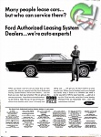 Ford 1966 0.jpg